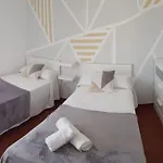 Casa Abian Dom wakacyjny *