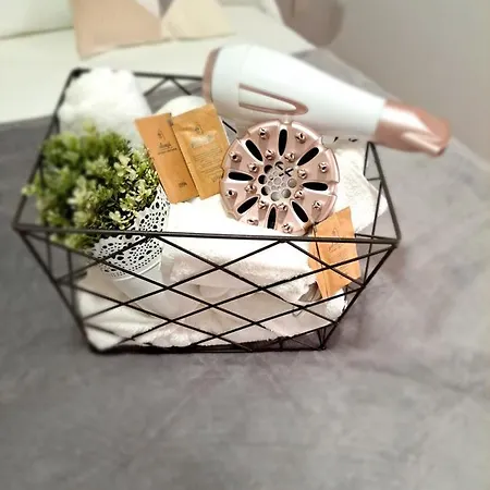 Casa Abian Arrecife (Lanzarote)