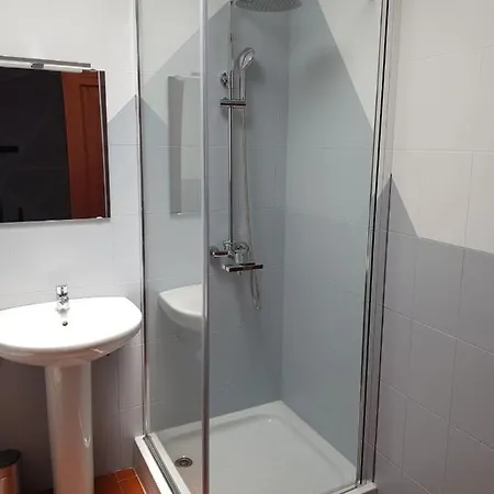 Casa de Férias Casa Abian Arrecife (Lanzarote)