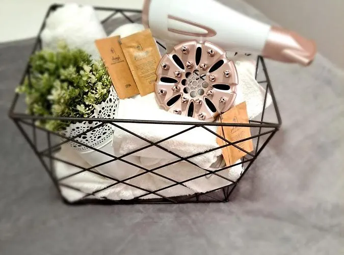 Casa Abian Arrecife (Lanzarote)