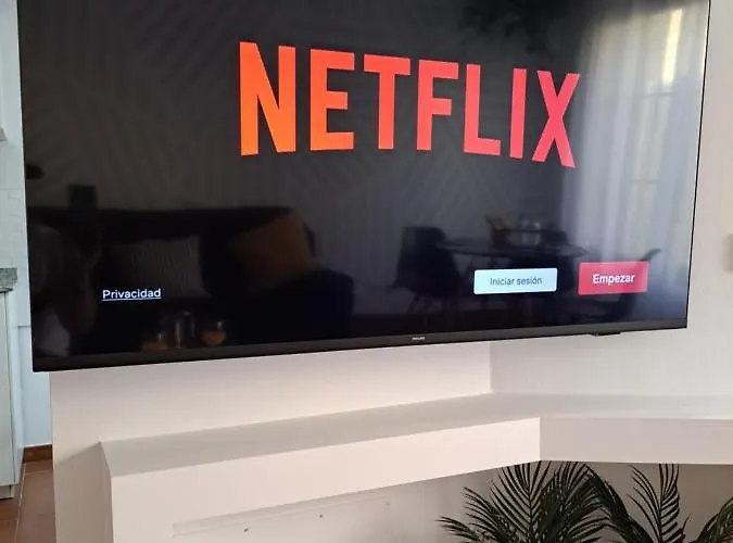 Casa Abian * Arrecife (Lanzarote)