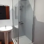 Holiday home Casa Abian Arrecife (Lanzarote)