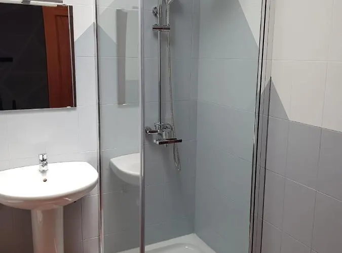 Holiday home Casa Abian Arrecife (Lanzarote)