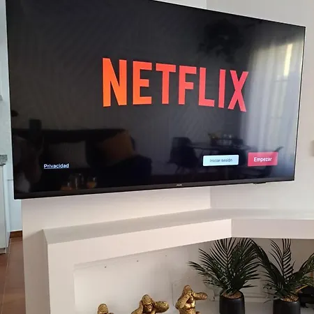 Casa Abian * Arrecife (Lanzarote)